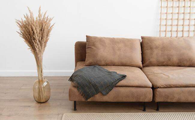 How to Choose the Most comfortable Sofa Bed