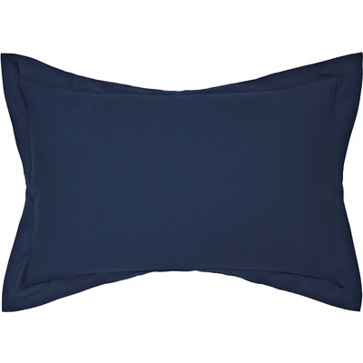Oxford Pillowcase