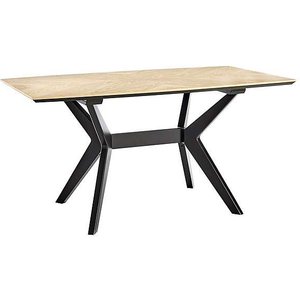 Rectangualr Dining Tables