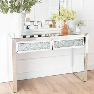 All Dressing Tables