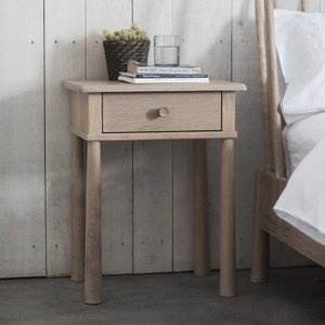All Bedside Tables