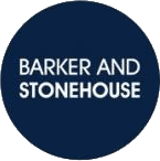 Baker and Stonehouse