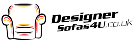 Designer Sofas 4U