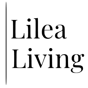 Lilea Living