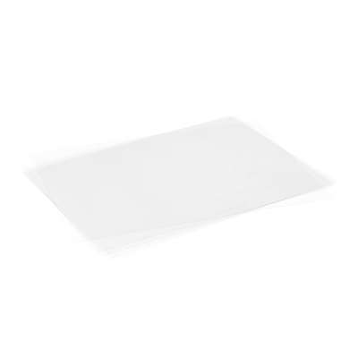 Poster frame, plastic cover, 5-pack, poster, 700x1000 mm