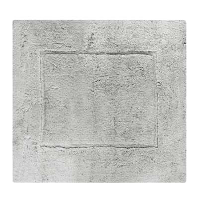Abyss & Habidecor - Square Must Shower Mat- 60x60cm - 992