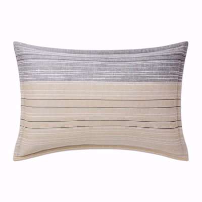 BOSS Home - Desert Vibes Oxford Pillowcase - 50x75cm