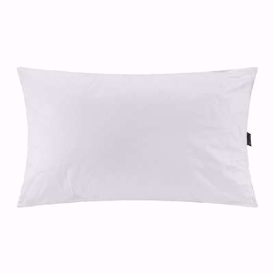 Essentials - Anti Allergy Hollowfibre Pillow - Soft