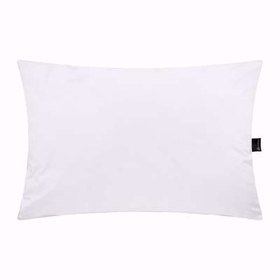 Essentials - Hollowfibre Pillow - Firm