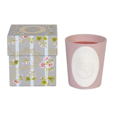 Ladurée - Mademoiselle Royale Scented Candle