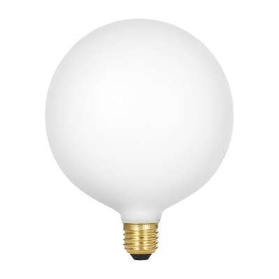 Tala - Sphere IV Light Bulb
