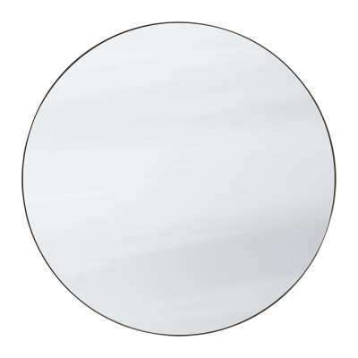 &Tradition - Amore Round Mirror SC56 - 70cm