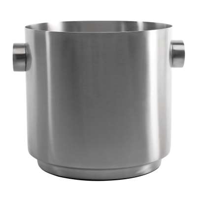 XLBoom - Rondo Stainless Steel Wine Bucket - Soft Copper