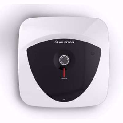 Ariston Andris Lux Undersink Stored Water Heater 2Kw, 10L