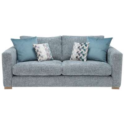 Fontella Medium Sofa