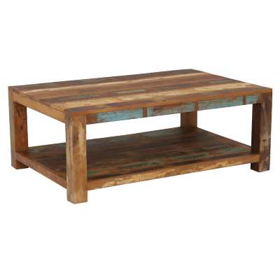 Little Tree Furniture Mary Rose Coffee Table