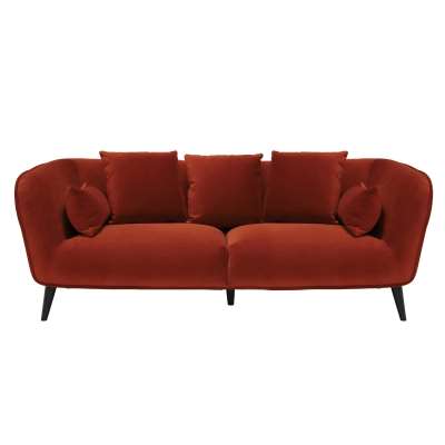 Purcell 2.5 Seater Sofa