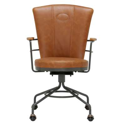 Sterling Office Chair