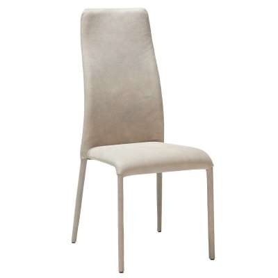 Trentino Dining Chair