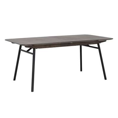 Amos Extending Dining Table