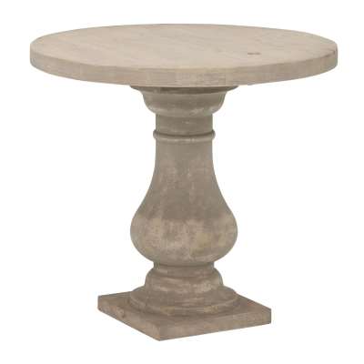 Versaille Side Table