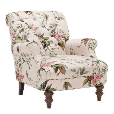 Windermere Accent Chair