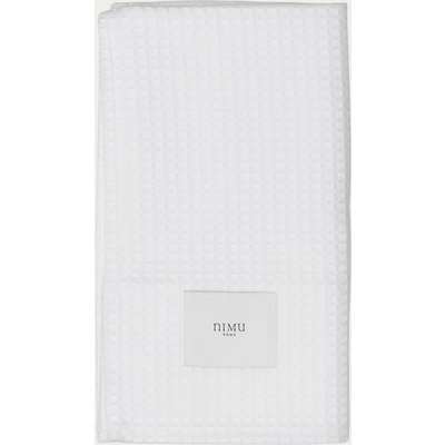 Bianco Aegeria Hand Towel