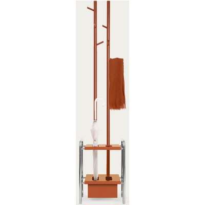 Charlie Coat Stand