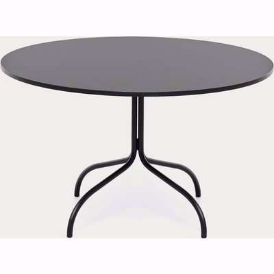 Black Friday Dining Table Round
