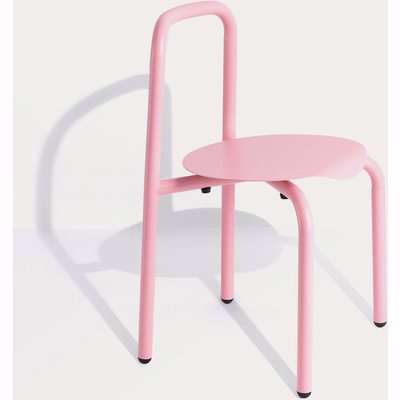 Rose 32 Outdoor Chair