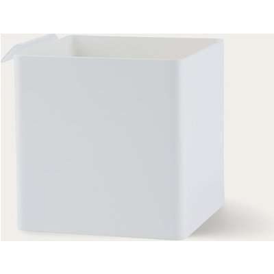 White Flex Small Box