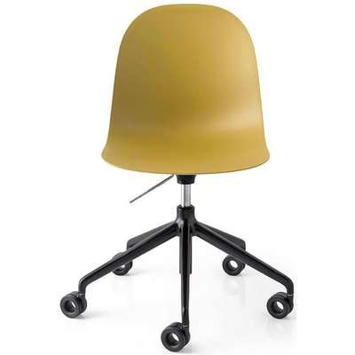 Connubia Academy Swivel Office Chair