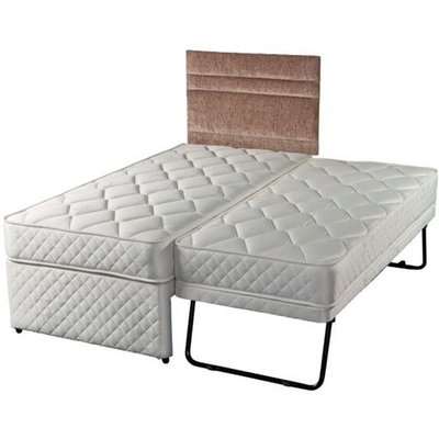 Dura Beds Prestige Visitor 3 in 1 Guest Bed