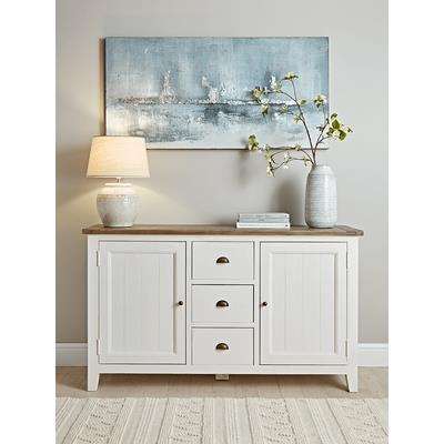 Chesil Sideboard
