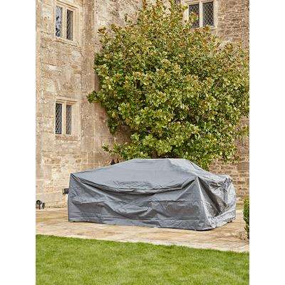NEW Rectangular Outdoor Furniture Cover - Large
