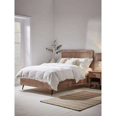 Southwold Bed - Double