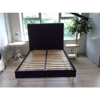 Bronte King Size Bed