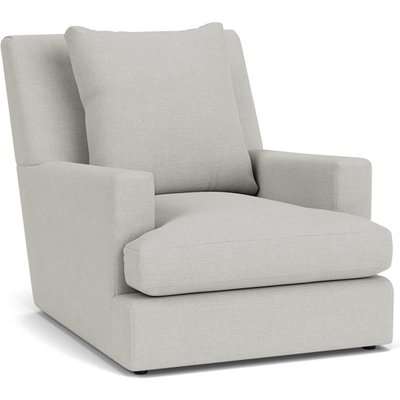 Haymarket Accent Chair