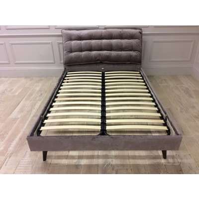 Northcote Double Bed