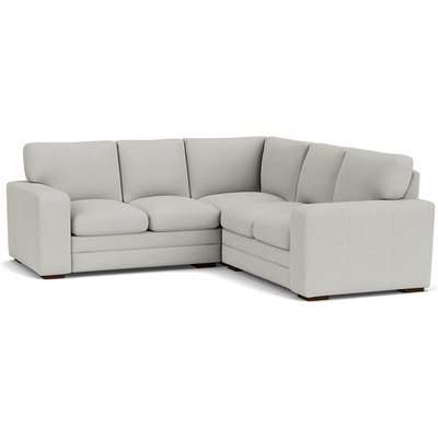 Sloane 3x1.5 Seater Corner Sofa