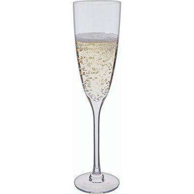 Dartington Rachael Champagne Flute