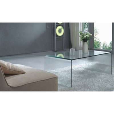 Monza Coffee Table for Living Room