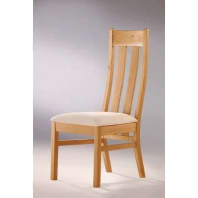 Porto Dining Chair