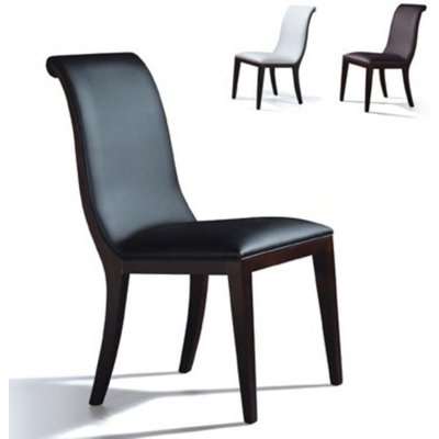 Reno Dining Chairs