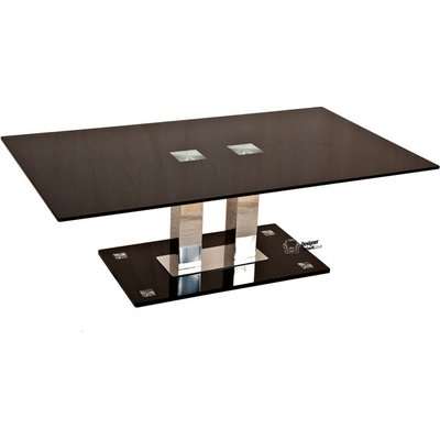 VO1 Coffee Table