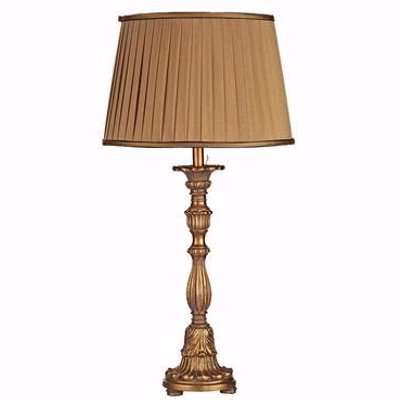 Howard Spare Table Lamp Shade For How4235/X & P