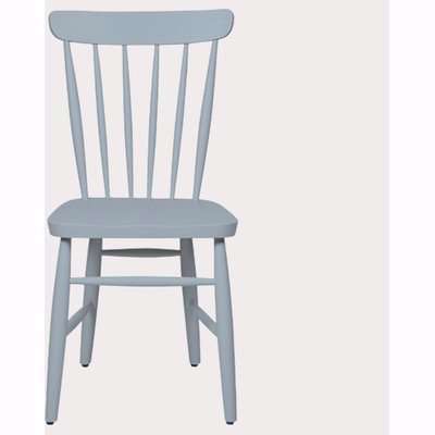 Neptune Sale -  A Pair of Wardley Chairs 60% Off