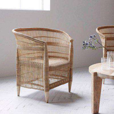 rika chair - collection only! OS