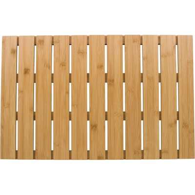 Elements Bamboo Duck Board Bamboo
