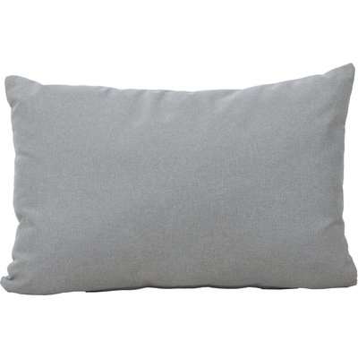 Modular Sofa – Bergen Mushroom Scatter Pillow Mushroom (Grey)